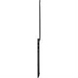 Lenovo ThinkPad X1 Carbon Gen 13 (21NS004UMH) 14"  laptop Zwart | Core Ultra 7 258V | Arc Graphics 140V | 32 GB | 1 TB SSD