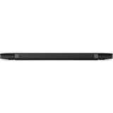 Lenovo ThinkPad X1 Carbon Gen 13 (21NS004UMH) 14"  laptop Zwart | Core Ultra 7 258V | Arc Graphics 140V | 32 GB | 1 TB SSD