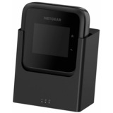 Netgear Nighthawk Mobile Hotspot Cradle adapter Zwart