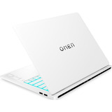 OMEN 14-fb1075nd (C35M4EA) 14"  gaming laptop Wit | Core Ultra 9 285H | RTX 5070 | 32 GB | 1 TB SSD