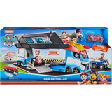 Spin Master Paw Patrol - Paw Patroller 2 Speelgoedvoertuig