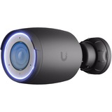 Ubiquiti AI Pro beveiligingscamera Zwart