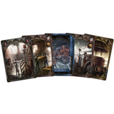 White Goblin Games Brass: Birmingham Bordspel Nederlands, 2 - 4 spelers, 60 minuten, Vanaf 14 jaar