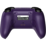 8BitDo Ultimate 2 Wireless gamepad Donkerpaars