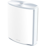 ASUS ZenWiFi BN12 router Wit