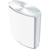 ASUS ZenWiFi BN12 router Wit