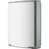 ASUS ZenWiFi BN12 router Wit