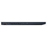 ASUS Zenbook 14 OLED UX3405CA-QD012W 14"  laptop Blauw | Core Ultra 7 255H | Arc 140T | 32 GB | 1 TB SSD