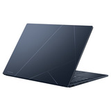 ASUS Zenbook 14 OLED UX3405CA-QD012W 14"  laptop Blauw | Core Ultra 7 255H | Arc 140T | 32 GB | 1 TB SSD