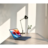 ASUS Zenbook 14 OLED UX3405CA-QD012W 14"  laptop Blauw | Core Ultra 7 255H | Arc 140T | 32 GB | 1 TB SSD
