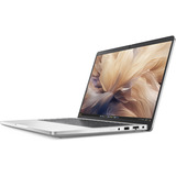 Dell Pro 14 Plus PB14250 14"  Copilot+ laptop Aluminium | Core Ultra 7 266V | Arc Graphics 140V | 16 GB | 512 GB SSD