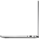 Dell Pro 14 Plus PB14250 14"  Copilot+ laptop Aluminium | Core Ultra 7 266V | Arc Graphics 140V | 16 GB | 512 GB SSD