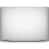 Dell Pro 14 Plus PB14250 14"  Copilot+ laptop Aluminium | Core Ultra 7 266V | Arc Graphics 140V | 16 GB | 512 GB SSD