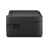 Epson Expression Home XP-3200 all-in-one inkjetprinter Zwart, Scannen, Kopiëren, Wi-Fi