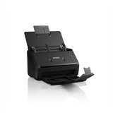 Epson Workforce ES-500WII scanner Zwart,  USB 3.0, Wi-Fi