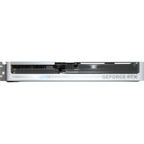 GIGABYTE GeForce RTX 5060 Ti AERO OC 16G grafische kaart 3x DisplayPort, 1x HDMI