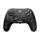 GameSir G7 Pro 8K PC - Royal2 Edition gamepad Zwart