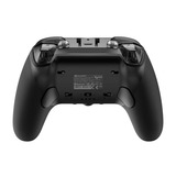 GameSir G7 Pro 8K PC - Royal2 Edition gamepad Zwart