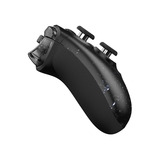 GameSir G7 Pro 8K PC - Royal2 Edition gamepad Zwart