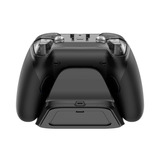 GameSir G7 Pro 8K PC - Royal2 Edition gamepad Zwart
