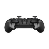 GameSir G7 Pro 8K PC - Royal2 Edition gamepad Zwart