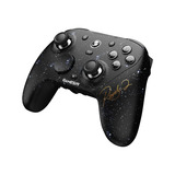 GameSir G7 Pro 8K PC - Royal2 Edition gamepad Zwart