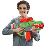 Hasbro NERF DinoSquad Rex-Rampage NERF-gun 