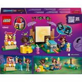LEGO Friends - Filmavond Constructiespeelgoed 42642