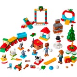 LEGO Friends - Friends adventkalender 2023 Constructiespeelgoed 41758