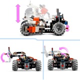 LEGO Technic - Ruimtevoertuig LT78 Constructiespeelgoed 42178