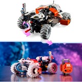 LEGO Technic - Ruimtevoertuig LT78 Constructiespeelgoed 42178