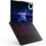 Lenovo Legion Pro 7 16IAX10H (83F5006BMH) 16"  Copilot+ gaming laptop Zwart | Core Ultra 9 275HX | RTX 5090 | 64 GB | 2 TB SSD