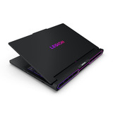 Lenovo Legion Pro 7 16IAX10H (83F5006BMH) 16"  Copilot+ gaming laptop Zwart | Core Ultra 9 275HX | RTX 5090 | 64 GB | 2 TB SSD
