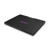 Lenovo Legion Pro 7 16IAX10H (83F5006BMH) 16"  Copilot+ gaming laptop Zwart | Core Ultra 9 275HX | RTX 5090 | 64 GB | 2 TB SSD