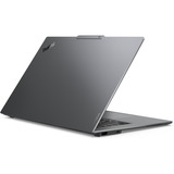Lenovo ThinkPad X9-15 Gen 1 Aura Edition (21Q60075MH) 15.3"  Copilot+ laptop Grijs | Ultra 7 258V | Arc Graphics 140V | 32 GB | 512 GB SSD | OLED | Touch