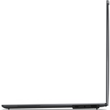 Lenovo ThinkPad X9-15 Gen 1 Aura Edition (21Q60075MH) 15.3"  Copilot+ laptop Grijs | Ultra 7 258V | Arc Graphics 140V | 32 GB | 512 GB SSD | OLED | Touch
