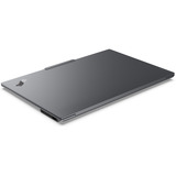 Lenovo ThinkPad X9-15 Gen 1 Aura Edition (21Q60075MH) 15.3"  Copilot+ laptop Grijs | Ultra 7 258V | Arc Graphics 140V | 32 GB | 512 GB SSD | OLED | Touch