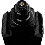 MOZA R16 stuurbasis Zwart