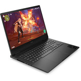 OMEN MAX Gaming Laptop 16-ak0030nd (BE7A2EA) 16"  Copilot+ gaming laptop Zwart | Ryzen Al 9 HX 375 | RTX 5070 | 32 GB | 1 TB SSD | 240 Hz