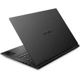 OMEN MAX Gaming Laptop 16-ak0030nd (BE7A2EA) 16"  Copilot+ gaming laptop Zwart | Ryzen Al 9 HX 375 | RTX 5070 | 32 GB | 1 TB SSD | 240 Hz
