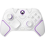 PDP  gamepad Wit