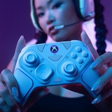 PDP  gamepad Wit