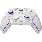 PDP  gamepad Wit