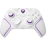 PDP  gamepad Wit