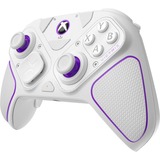 PDP  gamepad Wit