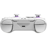 PDP  gamepad Wit