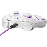 PDP  gamepad Wit