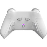 PDP  gamepad Wit