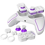 PDP  gamepad Wit