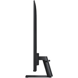 SAMSUNG M7 32" Smart Monitor M70F UHD 4K UHD  Zwart, 2x HDMI, USB-C, USB-A, Wi-Fi, Bluetooth